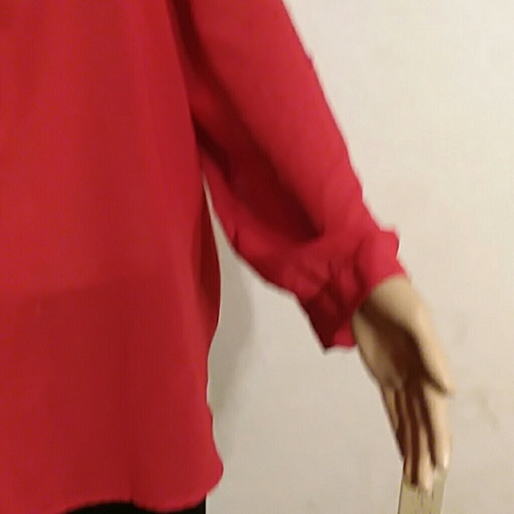 Indulge in style shirt - Picture 5 of 7